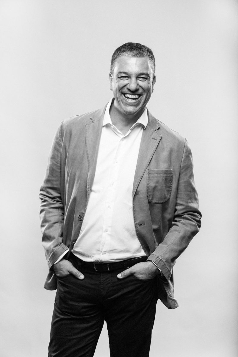 StefanoFolli