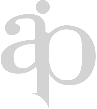 aipMarchio